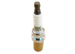 Platinum Alloy Spark Plugs BKR5EGP 7090 For Mitsubishi Nissan Volkswagen Jetta