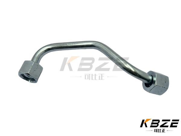 330C 330D 336D EXCAVATOR CA1932162 193-2162 1932162 DIESEL INJECTION PUMP TUBE