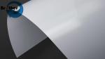 High Strength Cross-Laminated HDPE Film For Waterproofing Membranes
