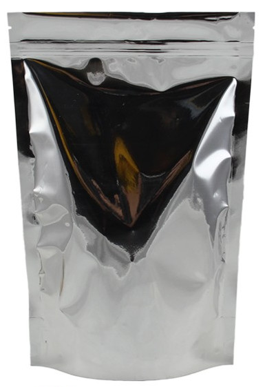 Quality Commercial Plastic Ziplock Bags Various Design For Multi Function for sale