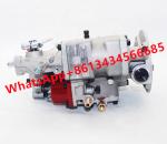 KTA19 3088300 Cummins Diesel Pt Pump 4951359 4951360 4951361 Nt855