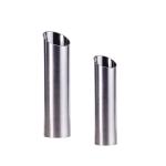 ASTM A778 2 Inch Stainless Steel Pipe GB13296 1 Stainless Steel Tubing