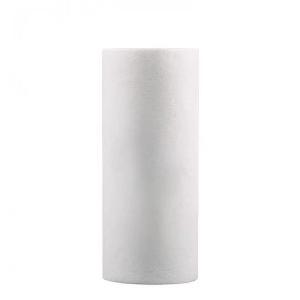 Wholesale Hotels' Must-Have Easy Install Sediment Water Filter for Well Water from china suppliers