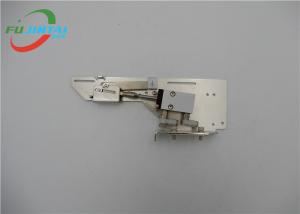 Wholesale JUKI 2050 2060 2070 2080 STOPPER FR ASM 40020551 JUKI SPARE PARTS from china suppliers