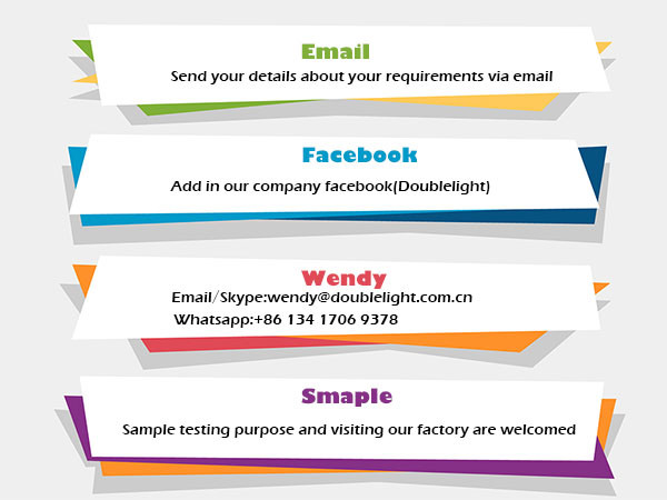 5mm Round T-1 3/4 led light chip Ultra Red Led components with water clear for street light components