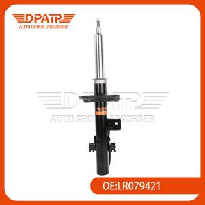 Wholesale Rear Shock Absorber for Land Rover Range Rover Evoque OEM LR079421 LR079420 from china suppliers