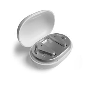 Wholesale Customized 92dB TWS Bluetooth Earbuds Call Management from china suppliers