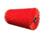 Elgin 100% Virgin Polypropylene Broom 60 Inch 7873202 Combination Sweep Tube
