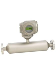 Wholesale Proline Promass I 300 Coriolis Flowmeter straight single tube design 8I3B50-1UA1/0 from china suppliers