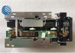 MX5600 Nautilus Hyosung ATM Parts Debit Card Chip Reader S56450000001