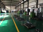 Highly Aluminum Die Casting Mold for Toys P20/718/738/NAK80/S136/2738/2316 Mould