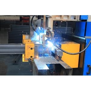 Nanjing Shitong Racking Co., Ltd.