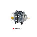 5W 1780GPH Commercial Aquarium Air Pump Bubbler Pond Aerator