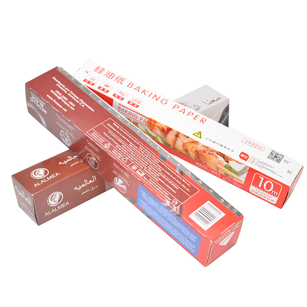 OEM Logo Eco Friendly Cling Film , Food Grade Plastic Wrap For Food