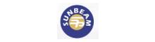 China Xiamen Sunbeam Industries Ltd. logo