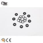 Original Excavator Coupling Durable Natural Rubber PC200-6 O Ring Kit