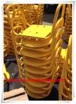 Concrete Vibrator Shaft Used Electric Portable Small Concrete Vibrator