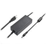 12 Volt 7 Amp 7000MA Power Supply Adapter Desktop Type For Laptop