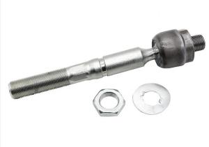 Wholesale 45503-69015 Car Rack End Auto Spare Parts RBL For Toyota Land Cruiser from china suppliers