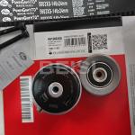 K015603XS Timing Belt Kit For CHEVROLET OPEL FIAT ALFA-ROMEO SAAB