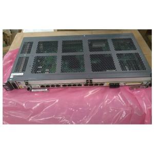 Wholesale OSN500 TNHB00CASE01 02113095 OSN 500 02113095 TNHB00CASE01 Final Assembly Chassis (220V) from china suppliers