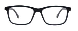 Wholesale Random Acetate Optical Glasses Square Spectacle OEM Non Allergenic from china suppliers