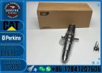 High Performance Diesel Injector Assembly 7C-4174 7C-4175 7C-9576 7C-9577 7C
