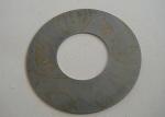 E305.5 E308 HD70 SK60 Excavator Hydraulic Pump Parts Inner Repair Kits AP2D36