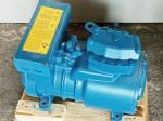 Thermo King Truck AC Compressor 2e95556g02 Refrigerator Spare Parts