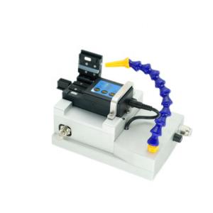 Wholesale Simplex Fiber Thermal Stripper Hot Jacket Remover Ribbon Fiber Stripper In-built from china suppliers