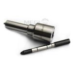 DLLA148P2222 Diesel Fuel Injector