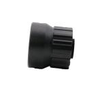 75M7 LWIR Infrared Thermal Infrared Lens Manual For Uncooled Germanium