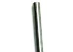 Cemented Knife Dia16mm 300mm M8 Solid Carbide Boring Bar