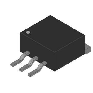 Wholesale CR5AS-12#G01 from china suppliers