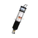 BMW E66 2000-2005 Air Suspension Shocks Air Suspension Parts 37126785536
