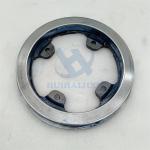 Diesel Engine Spare Parts 107-9172 Brake Piston for 980G 986H 986K 988H Loader