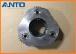 LC00238 Planetary Gear Excavator Parts For Case CX130