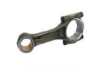 Komatsu Hitachi Volvo Doosan Excavator Engine Parts Connecting Rod Connect Rod