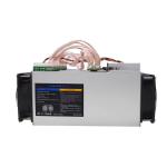 65GH/S INNOSILICON A5+ DashMaster 1500W X11 Dash Mining