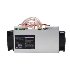Wholesale ASIC 750W INNOSILICON A5 DASHMASTER X11 32.5GH/S 400mm*135mm*158mm from china suppliers
