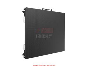 Wholesale P2.5mm Narrow Small Pixel Led Display High Pixel Density Rental Or Video Fixed Led Display Wall from china suppliers