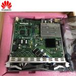 DWDM OSN 8800 TN12OBU101 TN12OBU103 TN12OBU104 Board HUAWEI OBU1 TN12OBU1