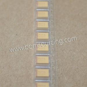 Wholesale TAJE477K010RNJ Integrated Circuit IC Chip SMD Tantalum Capacitor Marking 477A E Size from china suppliers