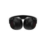 Bluetooth 5.0 Wireless Active Noise Cancelling Gaming Headset IPX7 Rated