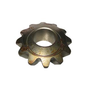 Wholesale Truck transmission differential parts High Precision 20CrMnTi Pinion Gear 38925-90000 from china suppliers