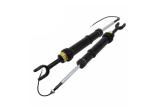 4E0616040AF Audi D3 Front Left Right Air Suspension Shock Absorber Core With