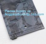 Aluminum Foil Bag, Mylar Bag With Zipper, Moisture Barrier Bag, Herbal Potpourri