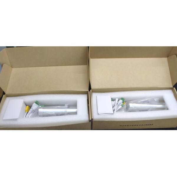 8 Inch AI Face Recognition Detection Thermometer Thermal Imaging Measurement Machine For Walkable IC safety management