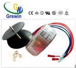 950VA 12v 220V high efficiency toroidal solar power transformer
