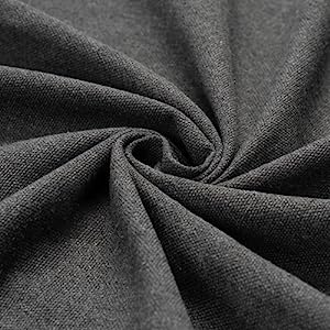 Comfort material: